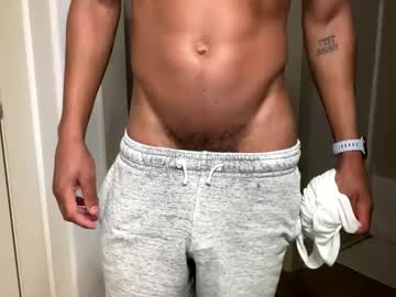 504jason Chaturbate profile image