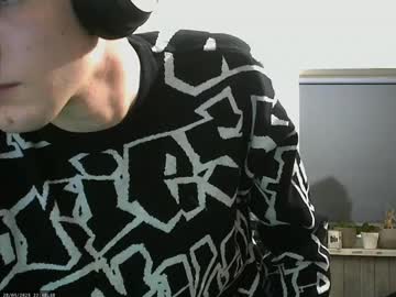 Profile of anythingrp