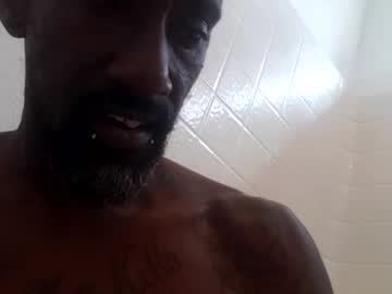Dadsam438 Chaturbate profile image