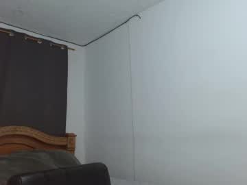 Joao_Almeida_ Chaturbate profile image