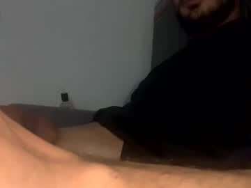 Profile of sasha_toy91