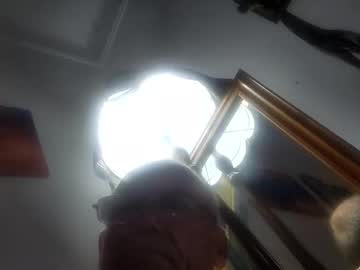 Simplmanfun Chaturbate profile image