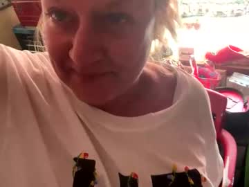 Angelsweat69 Chaturbate profile image