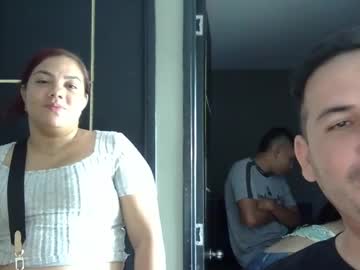 Demet793567 Chaturbate profile image