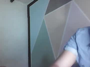 Lilly_Wilson Chaturbate profile image