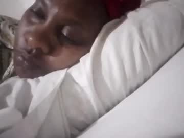 Lovbee Chaturbate profile image