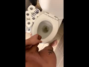 9inchdick2000 Chaturbate profile image