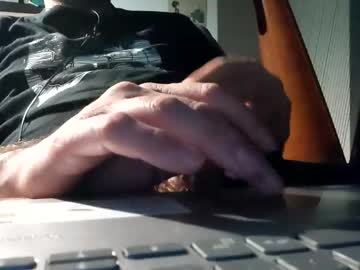Chapiii Chaturbate profile image
