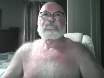 Profile of chefbearca