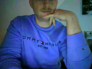 Chr95221 Chaturbate profile image