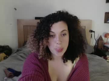 Daisyboop Chaturbate profile image