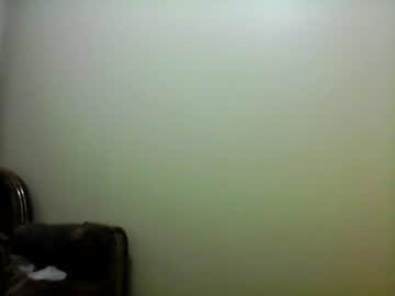 Danayfabri3 Chaturbate profile image
