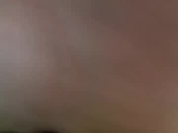 Dogui198548 Chaturbate profile image