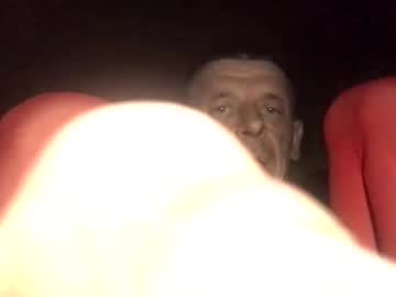Ilya220957 Chaturbate profile image