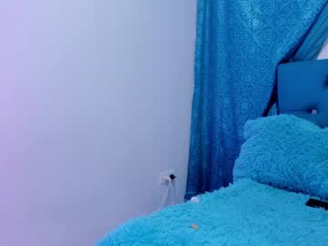 Jeicobpetter313 Chaturbate profile image