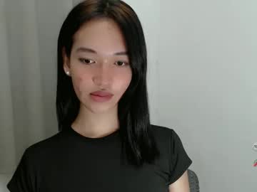 Salva_Fuckdoll