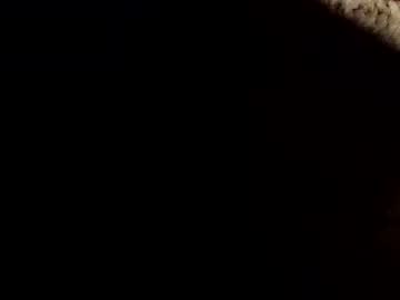 Whitethaicum Chaturbate profile image
