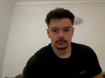 Essexgent1 Chaturbate profile image