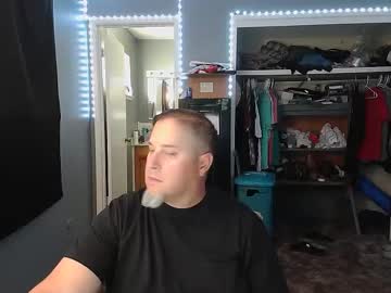 Profile of ifalleverytime