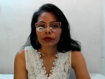 Melisagr Chaturbate profile image