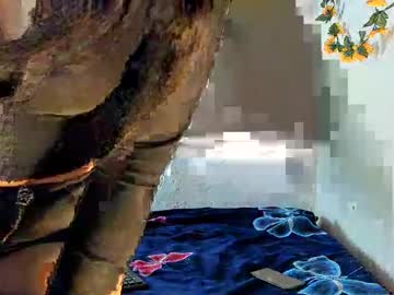 Alizon_Sexy Chaturbate profile image