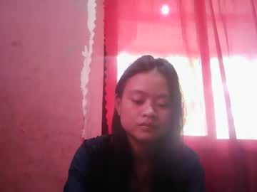 Angela_Rose12345