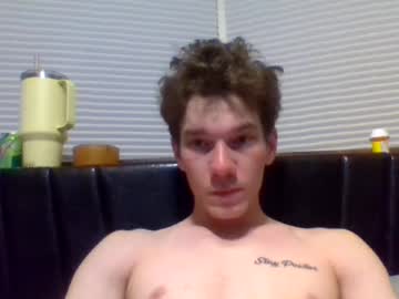 Babygreekcko Chaturbate profile image