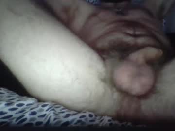 Biman124 Chaturbate profile image