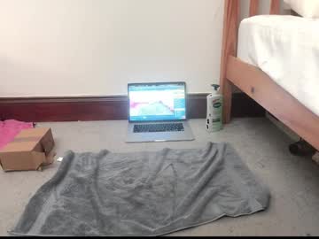 Bussy_Lana Chaturbate profile image