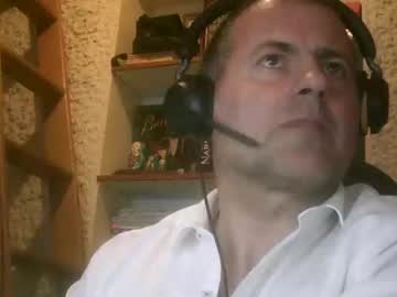 Profile of danparis91