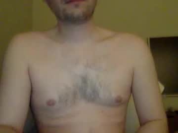 Dereksteel111 Chaturbate profile image