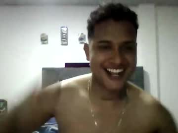 Kelier_Walls Chaturbate profile image