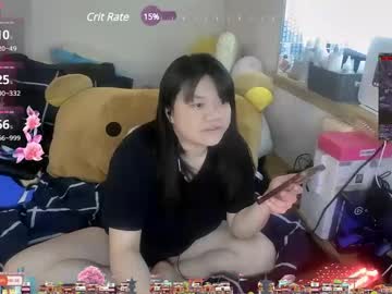Profile of mai_abg