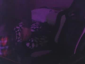 Maszynka Chaturbate profile image