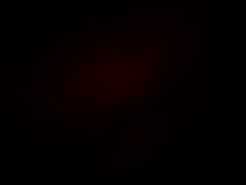 Obeseman272847 Chaturbate profile image