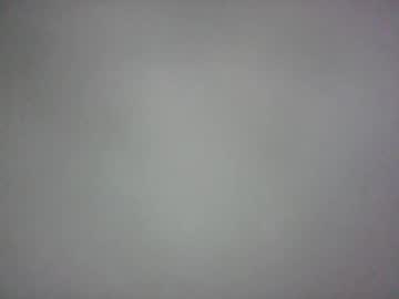 Pretuhnuhbrancuh Chaturbate profile image