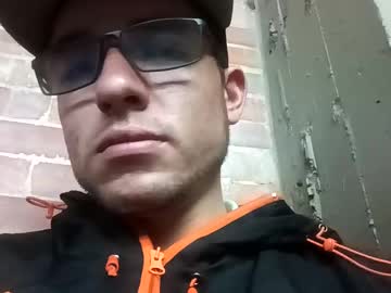 Profile of princes77_xxx