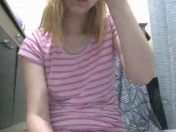 Profile of shy_beatrice19