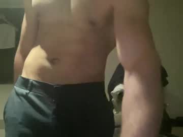 Sweetluv3 Chaturbate profile image