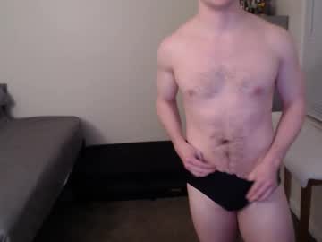 Swift_Alec Chaturbate profile image