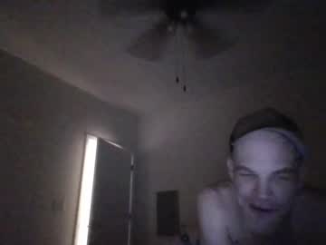 Barekinkpig1268 Chaturbate profile image