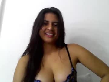 Bela_Adle Chaturbate profile image