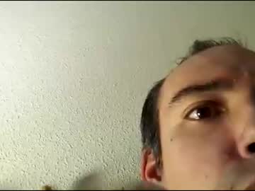 Danax_Cruz Chaturbate profile image