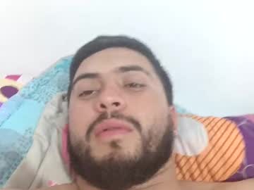 Kevin68939 Chaturbate profile image