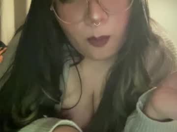 Kittenkiyomikissu Chaturbate profile image