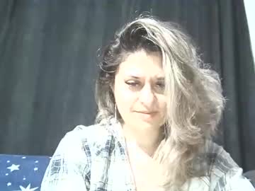 Profile of lionessmom