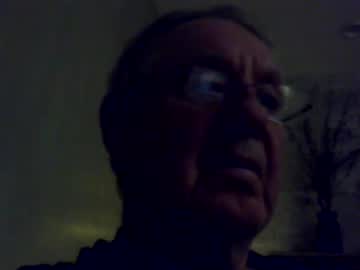 Scot4600 Chaturbate profile image