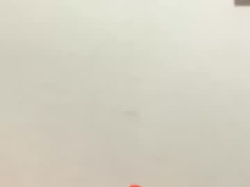 Zezuinho