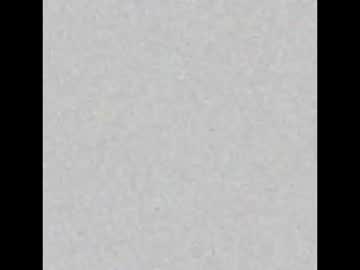 Profile of kingsantos69