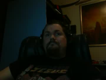 Mixz2 Chaturbate profile image